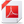 quiz-key.pdf