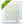 assignment1.txt
